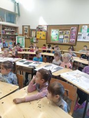 viber_slika_2023-01-20_18-11-54-898.jpg